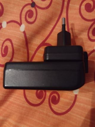 Cargador para camara Nikon EH-68P