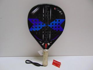 PALA DE PADEL EUPHORIA (156185)
