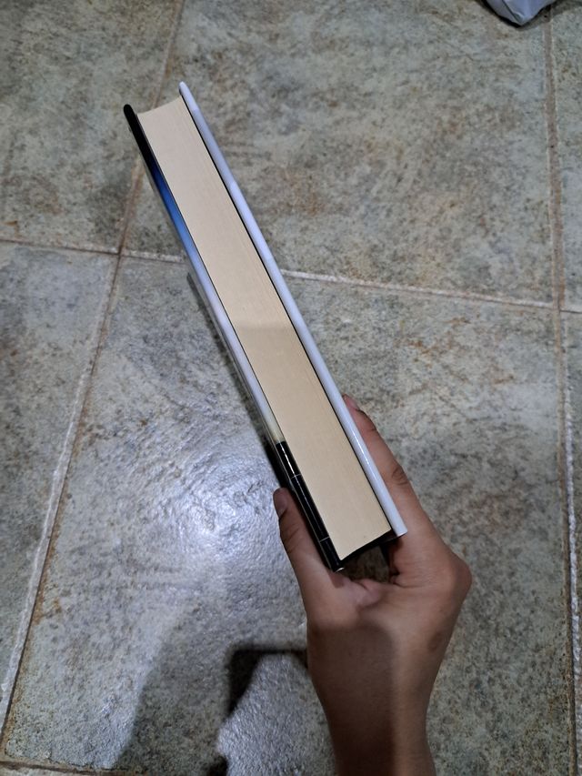 Terra Alta de Javier Cercas