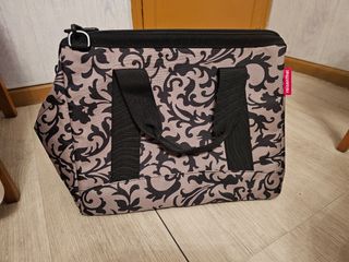 Bolsa de viaje
