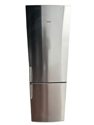 ENVIO GRATIS. COMBI SIEMENS INOX 1,85 NOFROST A+