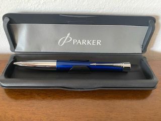 Penna Parker Nuova