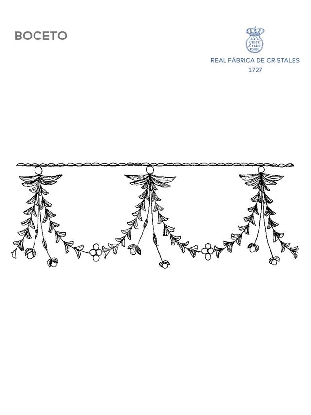 🍷Copas de vino artesanales