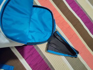 Mochila raqueta Babolat