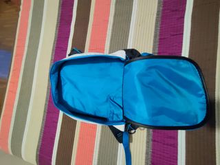 Mochila raqueta Babolat