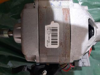 Motor de lavadora HOOVER otsein 8kg 1