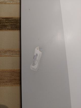 HP Sprout