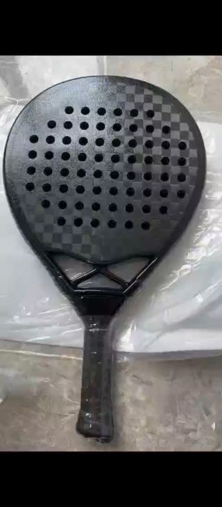 PALA DE PADEL - NOX 2024 MARCA BLANCA