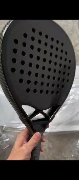 PALA DE PADEL - NOX 2024 MARCA BLANCA