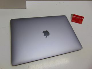 MAC BOOK AIR M1 13 2020 SEMINUEVO  (152814)