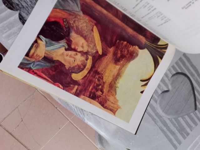 Leonardo.classici Arte Rizzoli.