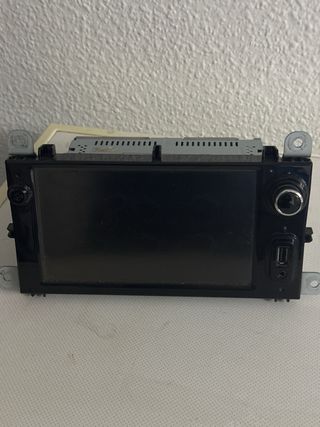 RADIO/GPS Reanult Clio IV (2013€