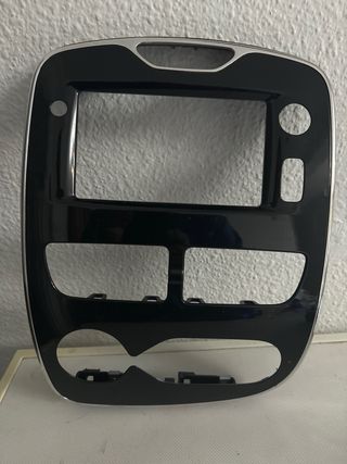 RADIO/GPS Reanult Clio IV (2013€