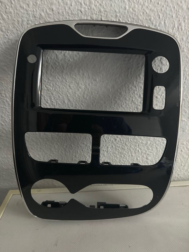 RADIO/GPS Reanult Clio IV (2013€