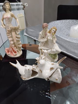 Oggettistica per la casa