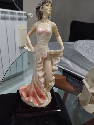 Oggettistica per la casa