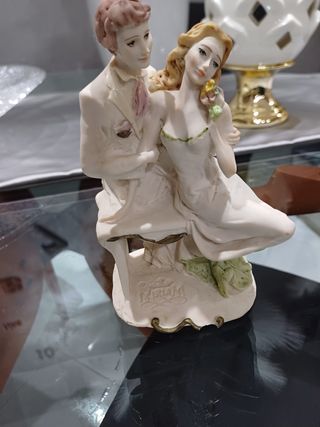 Oggettistica per la casa