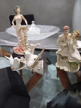 Oggettistica per la casa