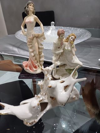 Oggettistica per la casa