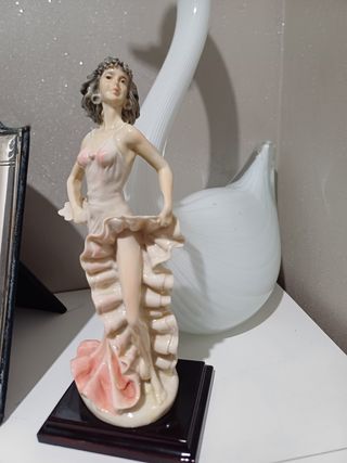 Oggettistica per la casa