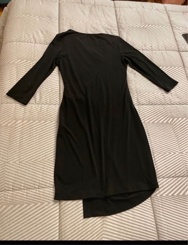 Abito Rinascimento donna L