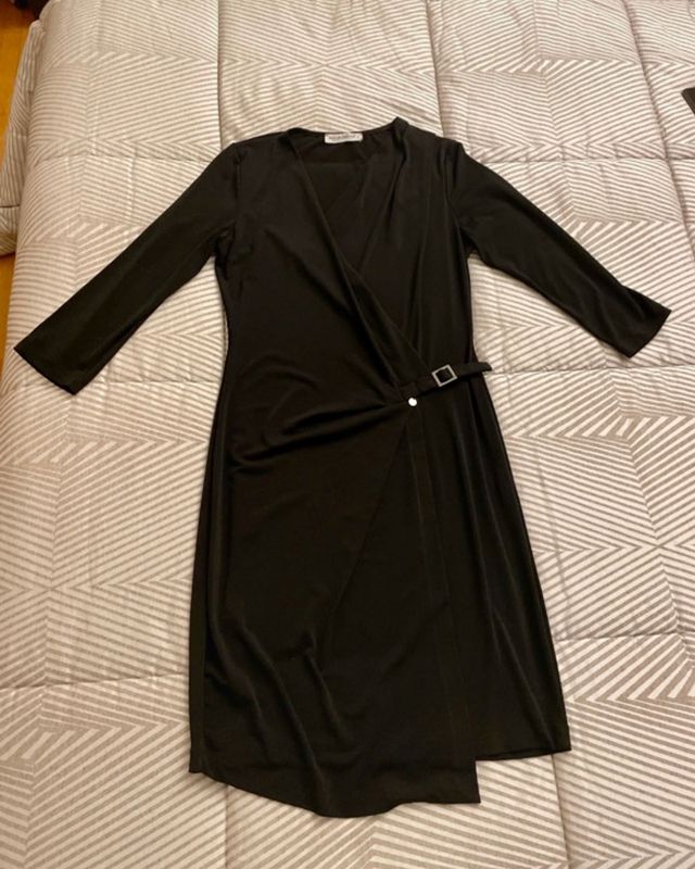 Abito Rinascimento donna L