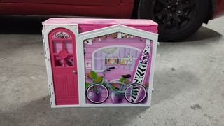 Kit dental perros Croci Gill's