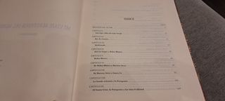 Mi Viaje Alrededor del Mundo C. Darwin