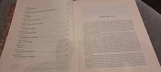 Mi Viaje Alrededor del Mundo C. Darwin