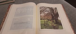 Mi Viaje Alrededor del Mundo C. Darwin