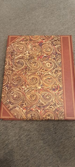 Mi Viaje Alrededor del Mundo C. Darwin