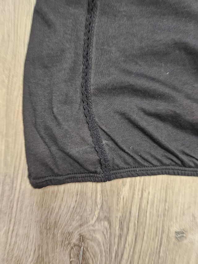 Camiseta Custo Barcelona