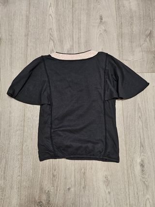 Camiseta Custo Barcelona