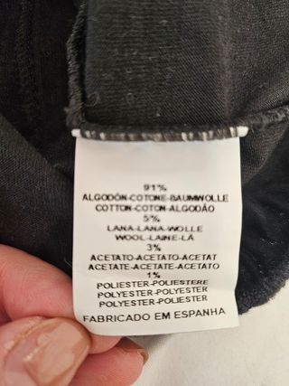 Camiseta Custo Barcelona