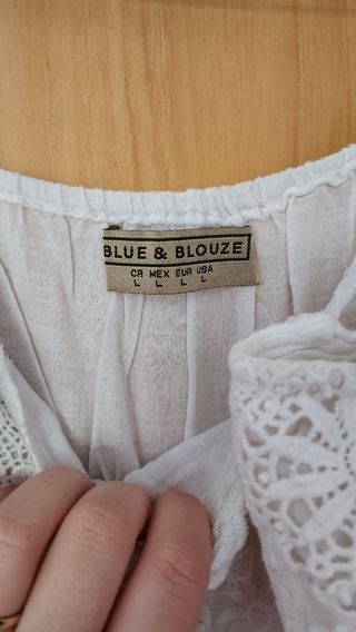 Mono elegante y muy cómodo