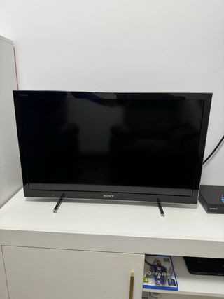 Tv Sony