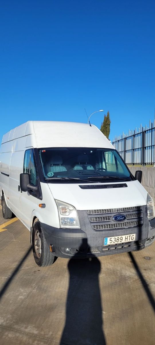 Mudanzas Transportes  Barcelona Espana