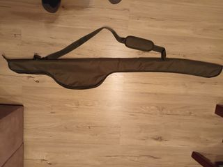 Funda para caña de pesca 135cm
