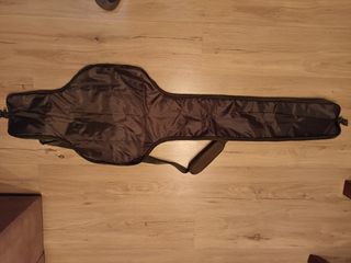 Funda para caña de pesca 135cm