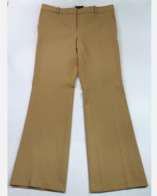 pantalon mujer