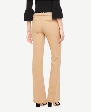 pantalon mujer