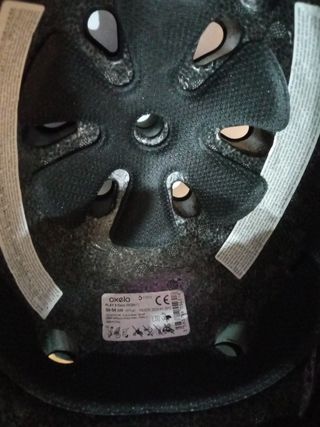 Protecciones para patines o patinete 