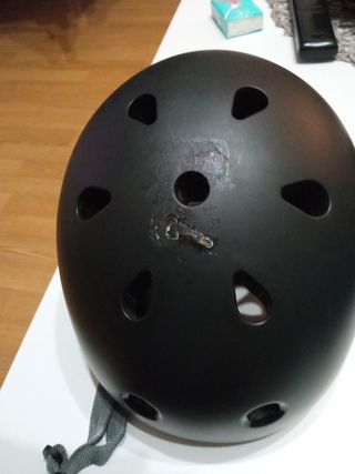 Protecciones para patines o patinete 