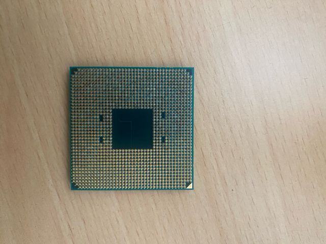 PC Gaming (AMD Ryzen 5)  #ryzen #gaming