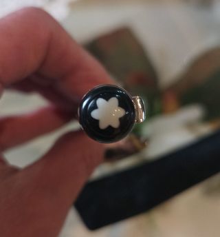 Penna a sfera.