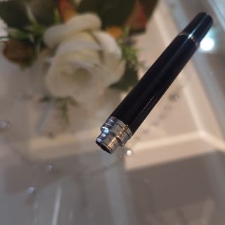 Penna a sfera.