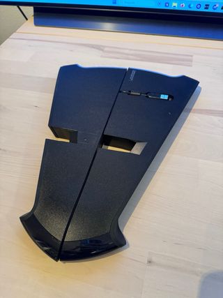 Logitech Alto Connect soporte para portátil