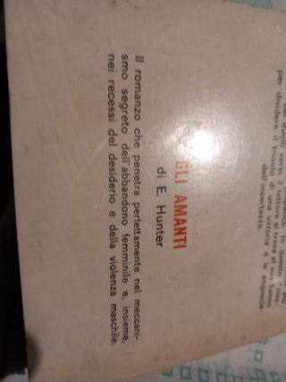 Libro il tesoro della Sierra madre