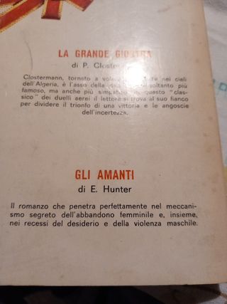Libro il tesoro della Sierra madre