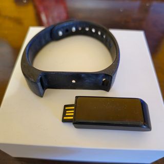 SMARTWATCH CELLULAR LINE